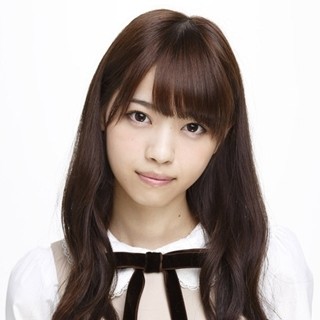 乃木坂46西野七瀬、堀未央奈ら、ファンから募集"理想の告白"を生放送で披露