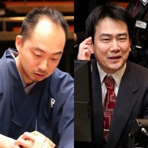 佐藤六段に待ち受けていた光と闇「第3回将棋電王戦」第2局 -罠をかいくぐり最後に生き残ったのはどちらか