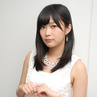 HKT48指原莉乃、月9には前向きも女優業は消極的「人に迷惑をかけたくない」