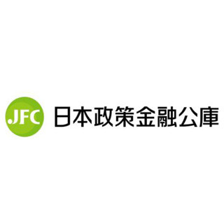 食品産業の9割でコスト上昇も、うち7割が価格転嫁できず--日本公庫が調査