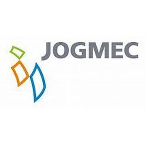 JOGMEC、地熱発電事業2案件に対し初の債務保証を実施--福島市と大分県九重町で