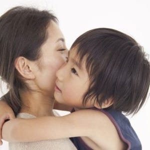 シングルマザーとして生きること(1)「母子家庭＝貧困」という世間の目