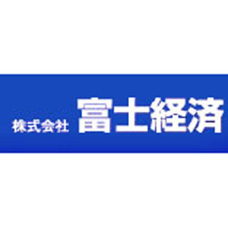 「ジェネリック医薬品市場」、2016年には7779億円に拡大--2012年比41.1%増