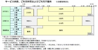 セブン銀行、南日本銀行とATM利用提携を開始--4月14日より