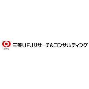 "夏ボーナス"予想、前年比1.1%増の36万3300円--国家公務員は大幅増の10.6%増