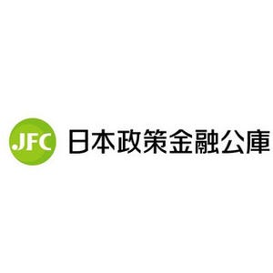 輸出に意欲のある農業者を支援、「トライアル輸出支援事業」が本格化