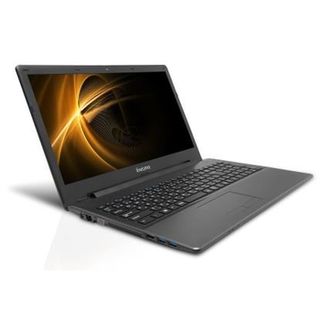 ユニットコム、Celeron 2957Uを搭載した15.6型ノートPC