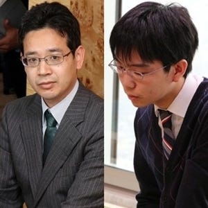 人間が勝つ鍵はどこにあるか「第3回将棋電王戦」第3局 - 豊島七段・会心の勝利に見えた横歩取りの深淵なる世界