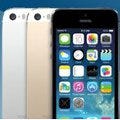 iPhone「docomo版」と「SIMフリー版」へMVNO SIMを挿してみた! - SIM通