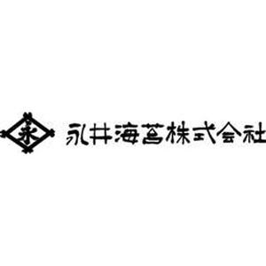 永井海苔がハラル認証を取得、「焼のり」では日本初--イスラム市場参入へ