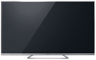 パナソニック、忠実色再現技術を搭載する液晶テレビ「ビエラ」フルHDモデル