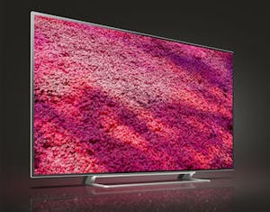 東芝、輝度が向上したパネルや地デジチューナー9基搭載の4K「レグザ Z9X」