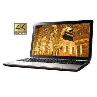 東芝、4KノートPC「dynabook T954」をモニター販売 - 30名限定で