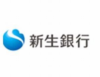 新生銀行、山形県酒田市における風力発電所運営事業に対する融資枠を設定