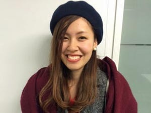 みんなでワイワイは苦手? 静かに接したほうがよさそうな女性とは - iPhoneホーム画面プロファイリング恋愛術