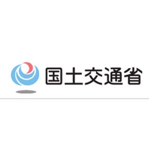 2013年度の「マンション管理費」は平均1万5257円、1割が「徴収しすぎ」と回答