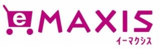 カブドットコム証券、「春の投資デビュー eMAXIS積立投資キャンペーン」実施