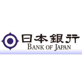 2013年度「企業向けサービス価格」、6年ぶりプラスに転じる--3月は0.7%上昇