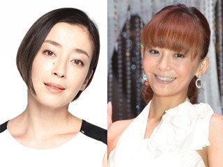 渦中の竹田恒泰氏に第3の女?  宮沢りえの離婚は泥沼へ - TVウォッチャーの芸能まるごと1週間