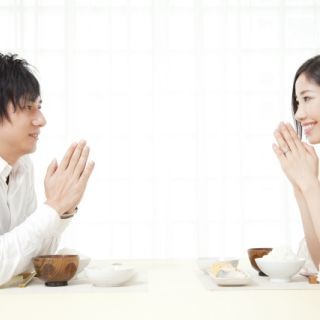 同棲しても結婚につながらない3つの理由