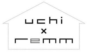 ホテルの"上質な眠り"を自宅で体験! 「uchi×remm」がオープン