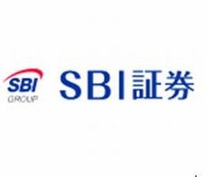 SBI証券、NISA口座開設の申し込み者対象に住民票の取得代行サービスを提供