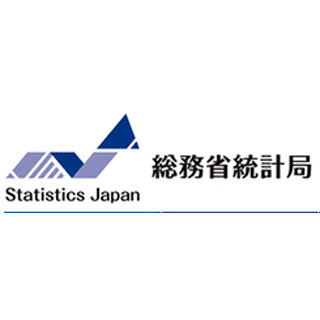 1世帯当たり「消費支出」、3月は7.2%増--39年ぶりの伸び、増税前の駆け込みで