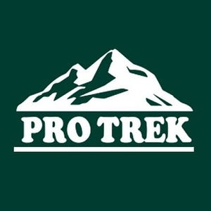 カシオのアウトドアウオッチ「PRO TREK」、20年の進化を紐解く - 第2回 -