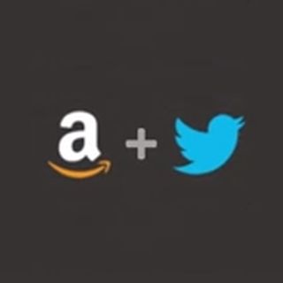 米Amazon、Twiiterと連携した「#AmazonCart」 - 返信でカートに商品追加