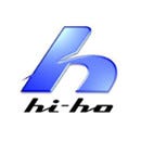 「hi-ho LTE typeDシリーズ」の音声通話対応SIMカードがMNPに対応