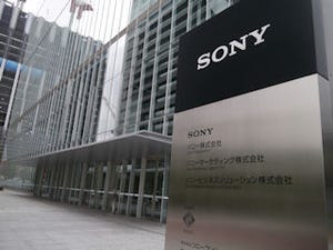 家電業界の2014年度を読み解く・その1 - VAIO売却、テレビ事業分社化でソニーはどこへ向かうのか?