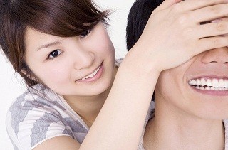 男性の気持ちが萎える束縛3つ