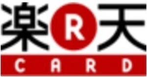 広がる"楽天経済圏"--楽天カード、台湾でクレジットカード会社の設立許可取得