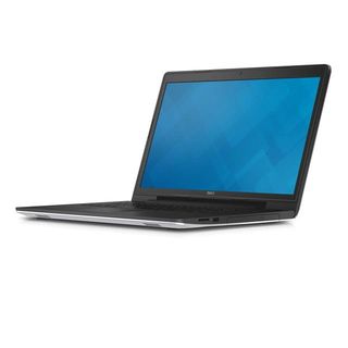 デル、17.3型の「Inspiron 17 5000」 - Dell Graphic Pro新製品