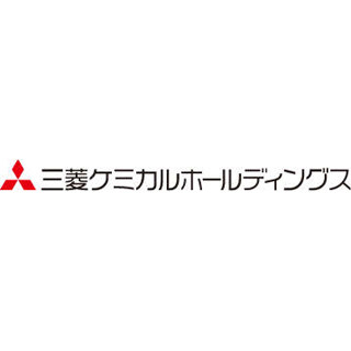 三菱ケミカルHD、産業ガス大手の大陽日酸を買収--11月にTOB、子会社化へ