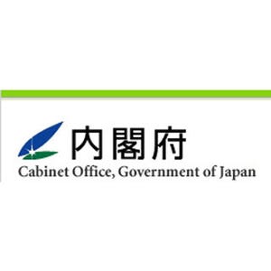 4月の消費者態度指数、5カ月連続悪化--「収入の増え方」など3項目で低下