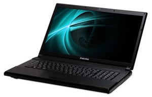 ユニットコム、GeForce GTX 880M搭載の17.3型ハイエンドノートPC6モデル