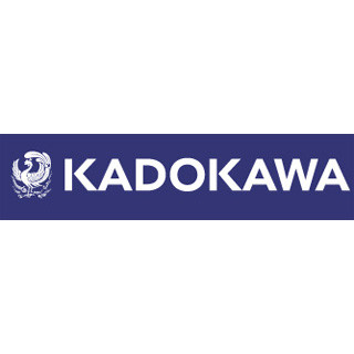 KADOKAWAとドワンゴが経営統合へ--"理想的な統合"、狙い通りにうまくいく!?