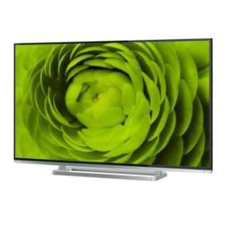 東芝、録画機能とネットワーク機能が充実した液晶テレビ「レグザ G9」