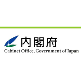 強すぎて不安…1-3月の日本のGDPが年率5.9%増、喜んでいいの!?