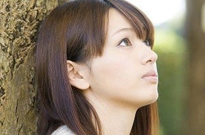 失恋直後に告白されると心が動きやすい理由--●●が急降下しているから