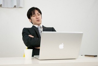 「各位」ってどういうときに使う? - 手紙やメールの宛名いろいろ