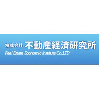 「首都圏マンション発売戸数」、4月は大幅減少--前年比39.6%減