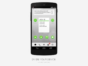 米Googleが企業向けモバイル技術ベンチャーのDivideを買収
