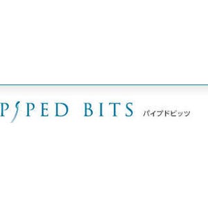 AKB総選挙のシステム運営、パイプドビッツが東証1部に上場