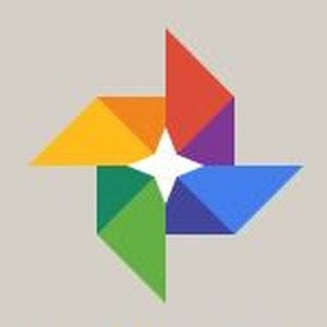 Google+の新機能「ストーリー」、写真や動画を自動的にアルバム化