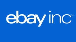 米eBayにサイバー攻撃、約1億4,500万ユーザーのパスワードを変更