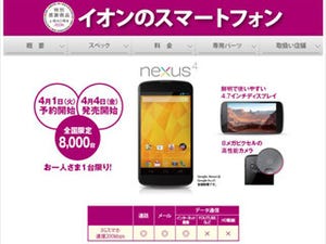 【ハウツー】「格安スマホ」は使えるか?