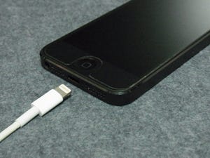 iPhoneの充電中、熱くなるのはなぜ? - いまさら聞けないiPhoneのなぜ