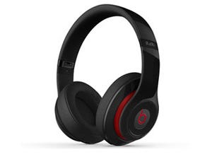 米Apple、「Beats Music」「Beats Electronics」買収を正式発表